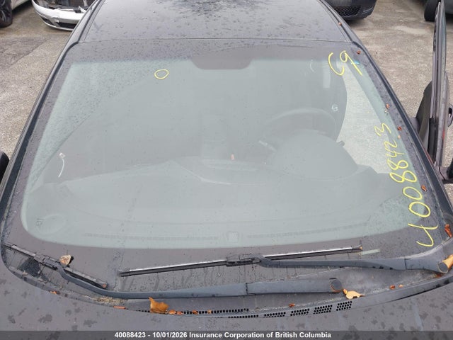 Aukcja sprzedaży 2015 Kia Forte, vin: KNAFK4A63F5423730, numer aukcji: 40088423