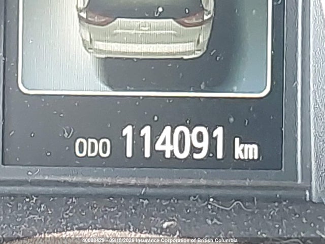 Продаж на аукціоні авто 2017 Toyota Sienna Xle 7 Passenger, vin: 5TDDZ3DC1HS150057, номер лоту: 40088429