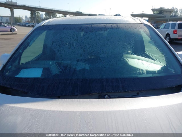 Продаж на аукціоні авто 2017 Toyota Sienna Xle 7 Passenger, vin: 5TDDZ3DC1HS150057, номер лоту: 40088429