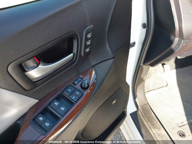Продаж на аукціоні авто 2017 Toyota Sienna Xle 7 Passenger, vin: 5TDDZ3DC1HS150057, номер лоту: 40088429