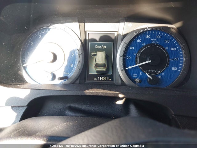 Продаж на аукціоні авто 2017 Toyota Sienna Xle 7 Passenger, vin: 5TDDZ3DC1HS150057, номер лоту: 40088429