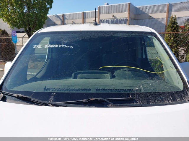 40088430 :رقم المزاد ، 3N6CM0KN1GK692778 vin ، 2016 Nissan Nv200 2.5s/2.5sv مزاد بيع