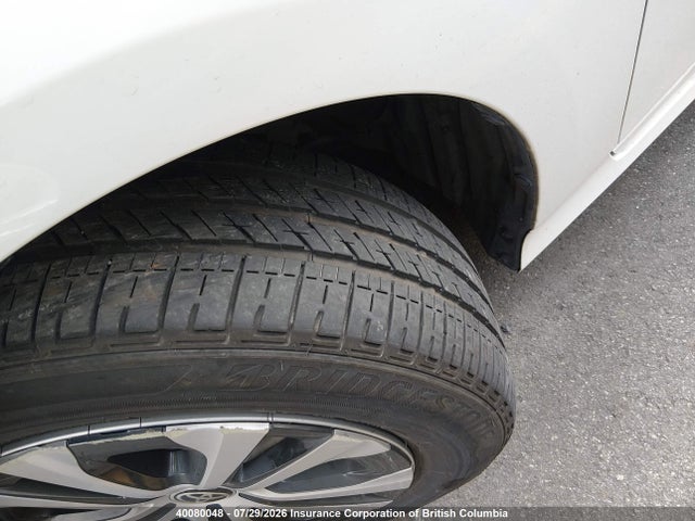 JTDKARFP9L3152165 Toyota Prius Prime Le/xle/limited