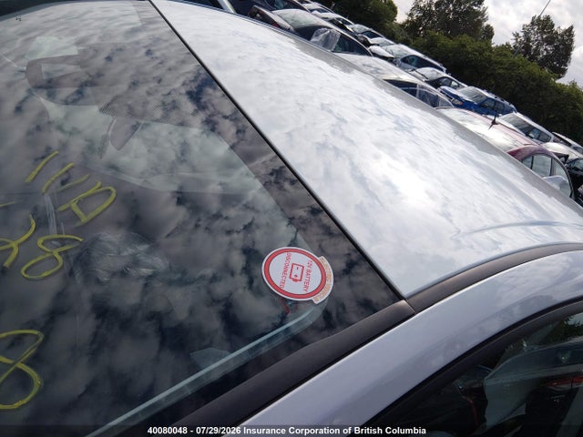 JTDKARFP9L3152165 Toyota Prius Prime Le/xle/limited