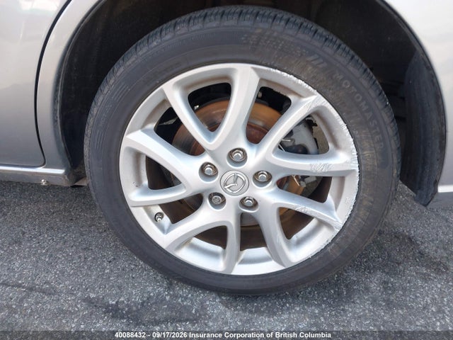 Продаж на аукціоні авто 2012 Mazda 5, vin: JM1CW2DL7C0135055, номер лоту: 40088432