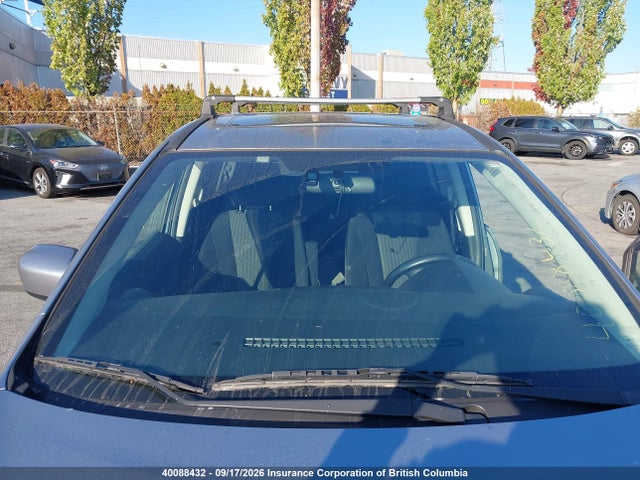 Продаж на аукціоні авто 2012 Mazda 5, vin: JM1CW2DL7C0135055, номер лоту: 40088432