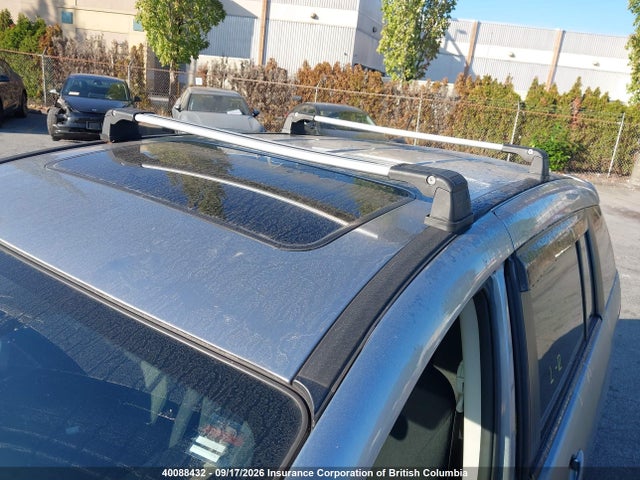 Продаж на аукціоні авто 2012 Mazda 5, vin: JM1CW2DL7C0135055, номер лоту: 40088432