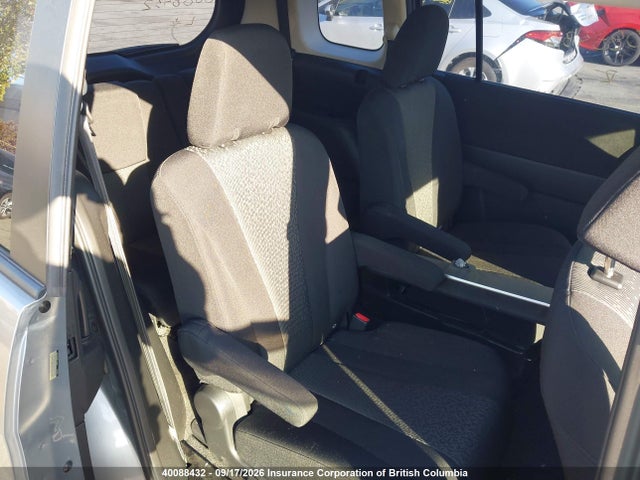 Продаж на аукціоні авто 2012 Mazda 5, vin: JM1CW2DL7C0135055, номер лоту: 40088432