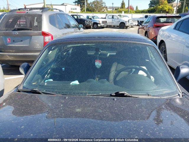 40088433 :رقم المزاد ، JM1NB353XY0154179 vin ، 2000 Mazda Mx-5 Miata Ls مزاد بيع