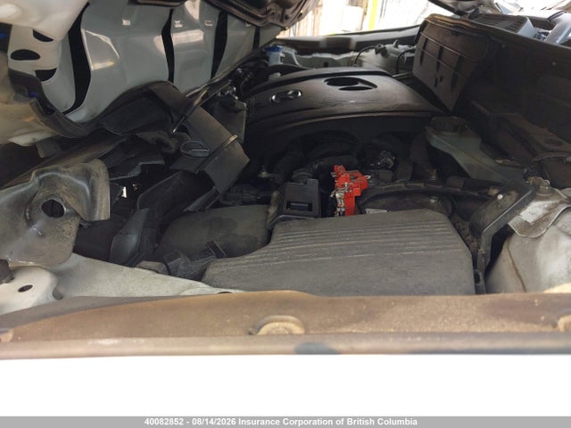Mazda Cx-5 Grand Touring 2018 JM3KFBDM9J0300094 Image 10