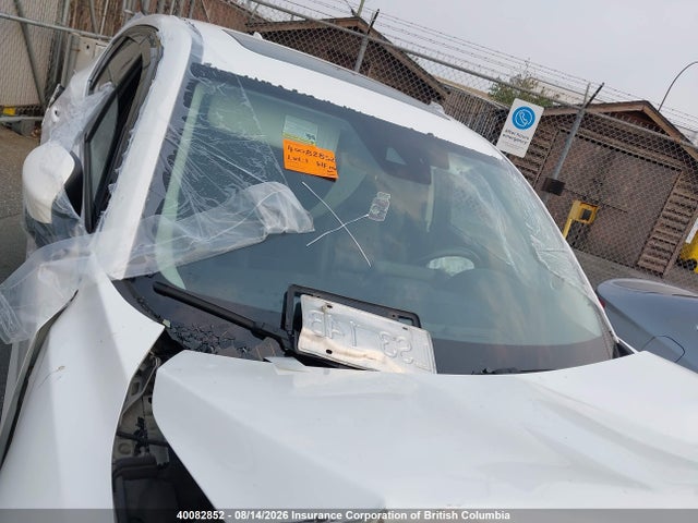 Mazda Cx-5 Grand Touring 2018 JM3KFBDM9J0300094 Image 18