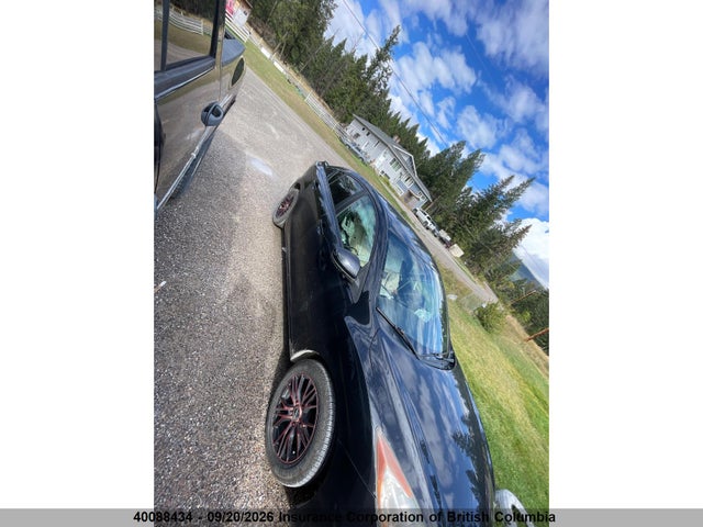 Aukcja sprzedaży 2011 Mazda 3 I, vin: JM1BL1VF8B1482913, numer aukcji: 40088434