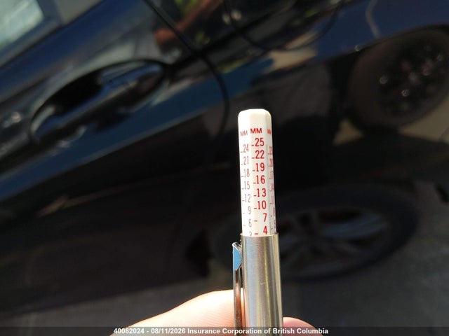 Продажа на аукционе авто 2017 Honda Fit Lx, vin: 3HGGK5H58HM100945, номер лота: 40082024