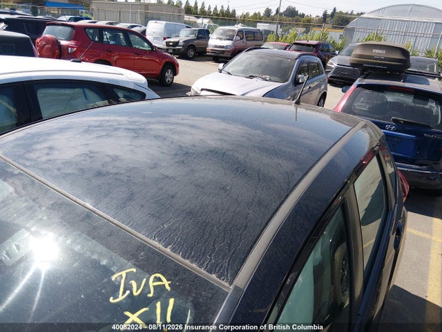 Продажа на аукционе авто 2017 Honda Fit Lx, vin: 3HGGK5H58HM100945, номер лота: 40082024