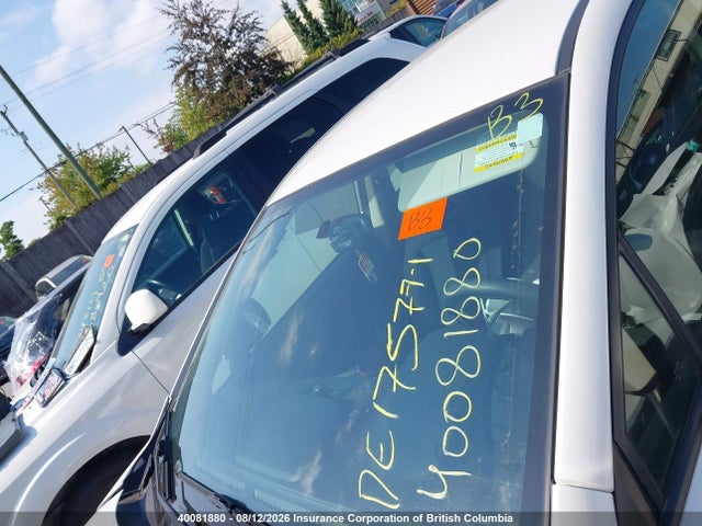 40081880 :رقم المزاد ، JF1GJAC65DH025314 vin ، 2013 Subaru Impreza Premium مزاد بيع