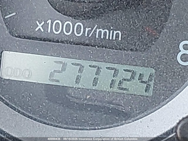Продажа на аукционе авто 2004 Toyota Sienna Ce/le, vin: 5TDZA23C74S055098, номер лота: 40088436
