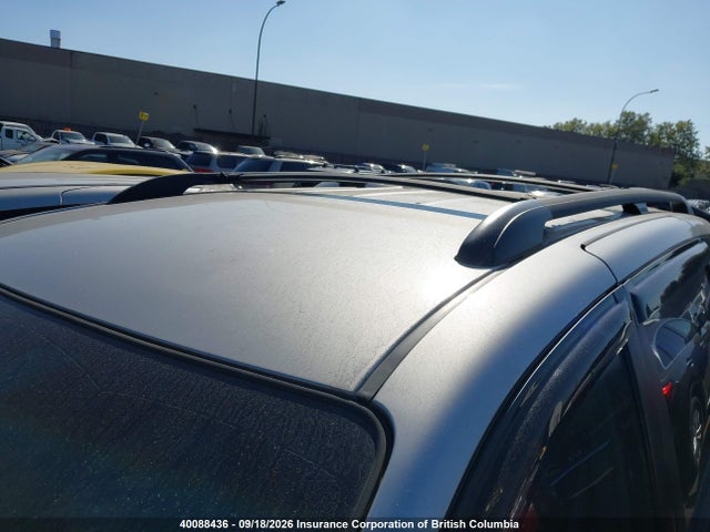 Продажа на аукционе авто 2004 Toyota Sienna Ce/le, vin: 5TDZA23C74S055098, номер лота: 40088436