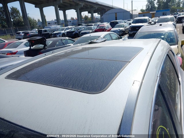 Honda Cr-v Touring 2018 2HKRW2H92JH137871 Image 19