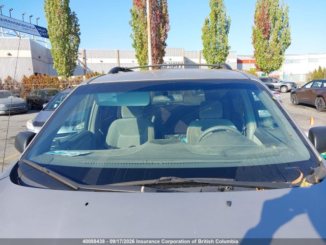 40088438 :رقم المزاد ، 5TDZK29C77S068426 vin ، 2007 Toyota Sienna Ce مزاد بيع
