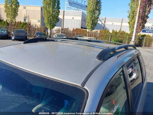 40088438 :رقم المزاد ، 5TDZK29C77S068426 vin ، 2007 Toyota Sienna Ce مزاد بيع
