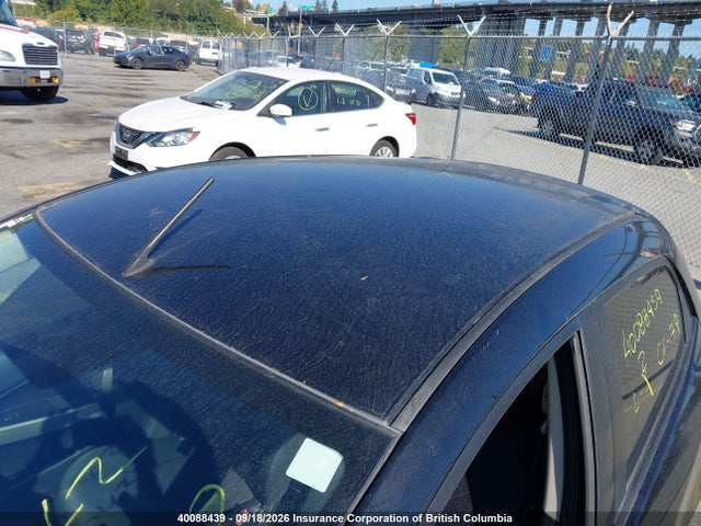 Aukcja sprzedaży 2013 Mazda Mazda2, vin: JM1DE1KY2D0163833, numer aukcji: 40088439