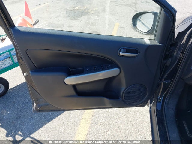 Aukcja sprzedaży 2013 Mazda Mazda2, vin: JM1DE1KY2D0163833, numer aukcji: 40088439