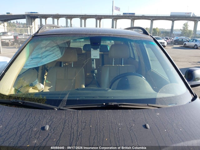 Aukcja sprzedaży 2010 Bmw X3, vin: WBXPC9C40AWJ36591, numer aukcji: 40088440