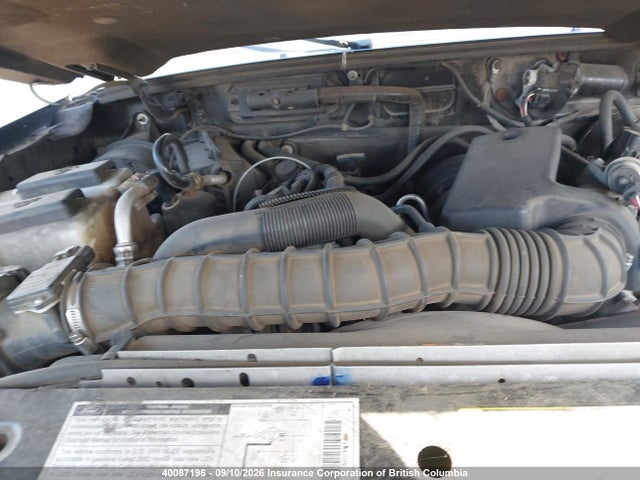 Продажа на аукционе авто 2002 Ford Ranger Super Cab, vin: 1FTYR44V12PB63238, номер лота: 40087196