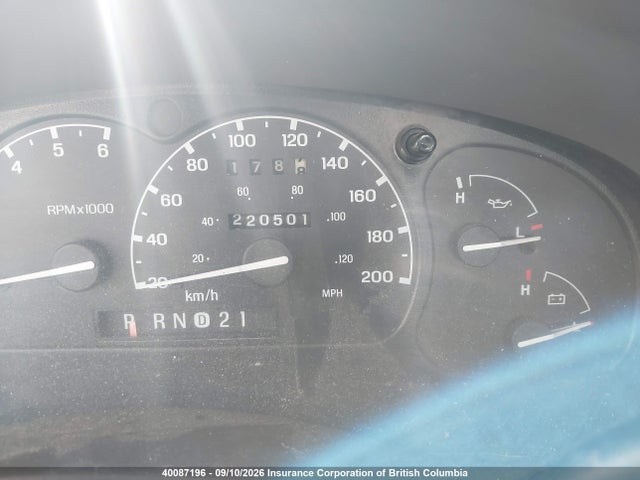 Продажа на аукционе авто 2002 Ford Ranger Super Cab, vin: 1FTYR44V12PB63238, номер лота: 40087196