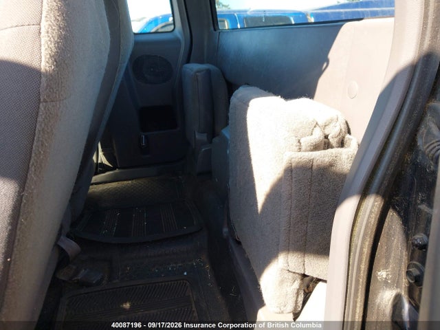 Продажа на аукционе авто 2002 Ford Ranger Super Cab, vin: 1FTYR44V12PB63238, номер лота: 40087196