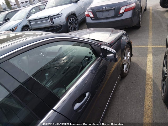 Продажа на аукционе авто 2010 Mercedes-benz C 300 4matic, vin: WDDGF8BB8AF520106, номер лота: 40082916