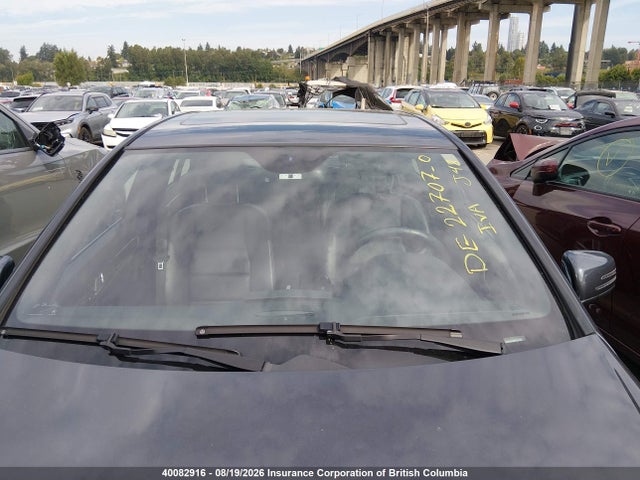 Продажа на аукционе авто 2010 Mercedes-benz C 300 4matic, vin: WDDGF8BB8AF520106, номер лота: 40082916