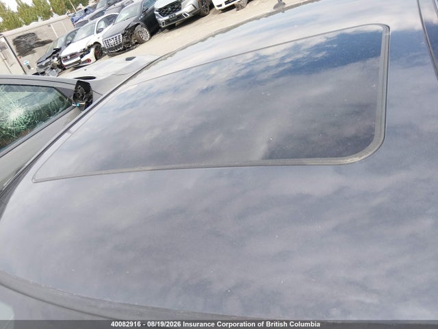 Продажа на аукционе авто 2010 Mercedes-benz C 300 4matic, vin: WDDGF8BB8AF520106, номер лота: 40082916