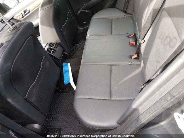 Продажа на аукционе авто 2010 Mercedes-benz C 300 4matic, vin: WDDGF8BB8AF520106, номер лота: 40082916
