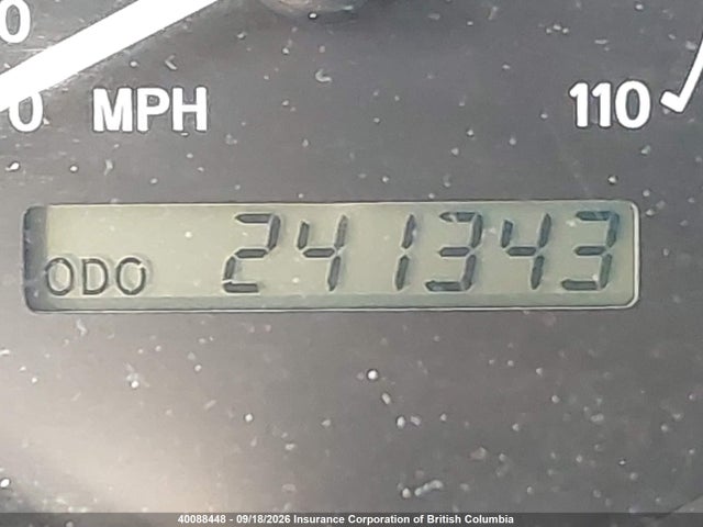 Aukcja sprzedaży 2000 Toyota Corolla Ve/ce/le, vin: 2T1BR12EXYC811366, numer aukcji: 40088448