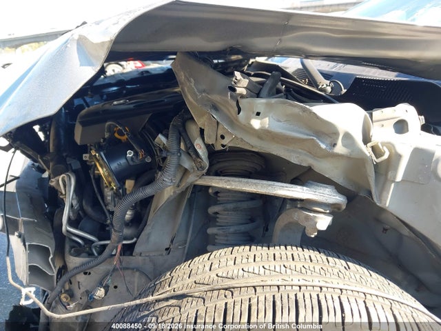 2004 Infiniti G35 მანქანა იყიდება აუქციონზე, vin: JNKCV54E64M821845, აუქციონის ნომერი: 40088450