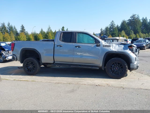 1GTRUAEK7RZ251277 GMC Sierra K1500