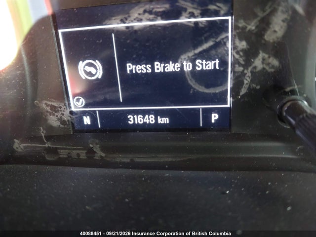 1GTRUAEK7RZ251277 GMC Sierra K1500