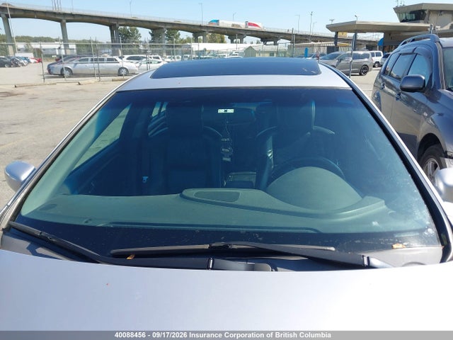 Продажа на аукционе авто 2005 Acura Tl, vin: 19UUA66225A803700, номер лота: 40088456