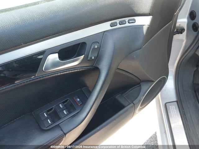 Продажа на аукционе авто 2005 Acura Tl, vin: 19UUA66225A803700, номер лота: 40088456