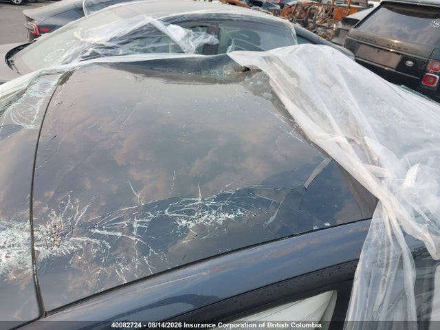 Продажа на аукционе авто 2021 Tesla Model 3 Standard Range/standard Range Plus, vin: 5YJ3E1EA5MF973890, номер лота: 40082724