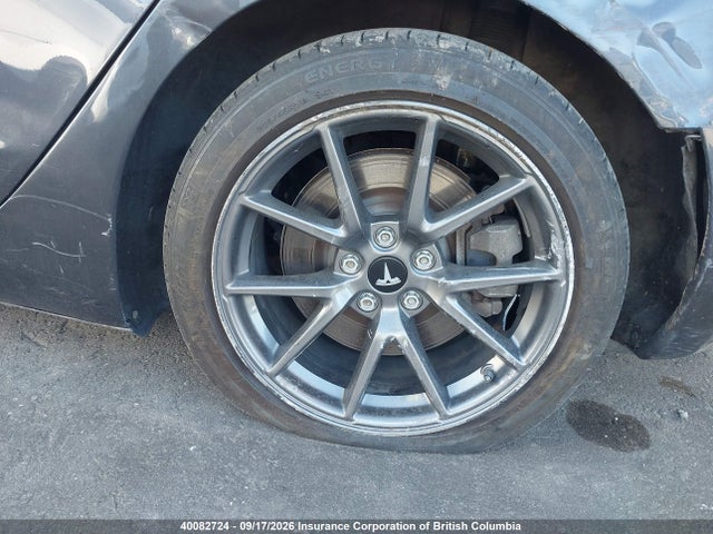 Продажа на аукционе авто 2021 Tesla Model 3 Standard Range/standard Range Plus, vin: 5YJ3E1EA5MF973890, номер лота: 40082724