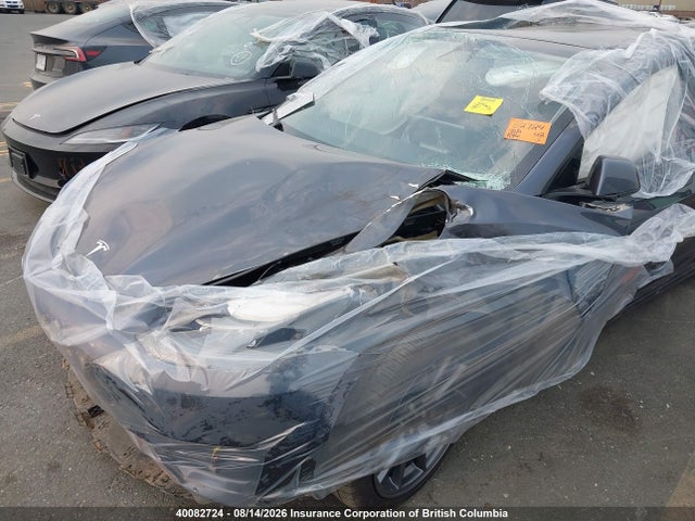 Продажа на аукционе авто 2021 Tesla Model 3 Standard Range/standard Range Plus, vin: 5YJ3E1EA5MF973890, номер лота: 40082724