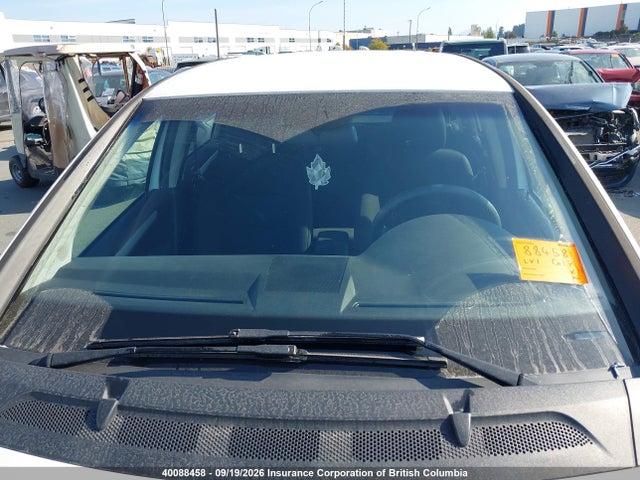 Aukcja sprzedaży 2006 Mercedes-benz B200, vin: WDDFH33X56J088713, numer aukcji: 40088458