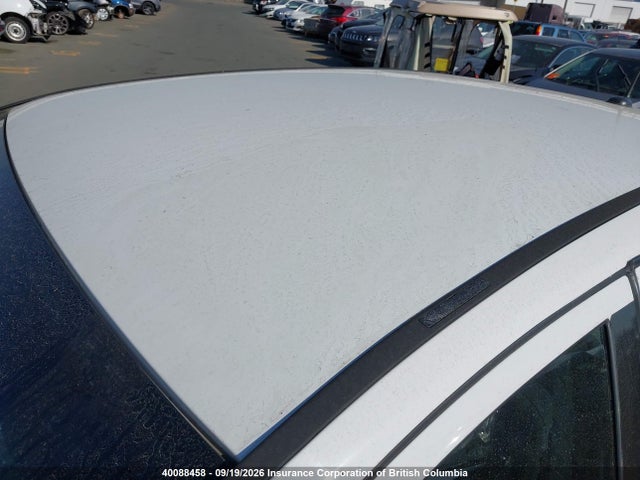Aukcja sprzedaży 2006 Mercedes-benz B200, vin: WDDFH33X56J088713, numer aukcji: 40088458