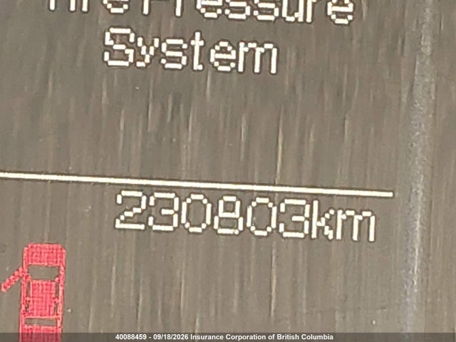 1C6RR7KG0ES295605 RAM 1500 St