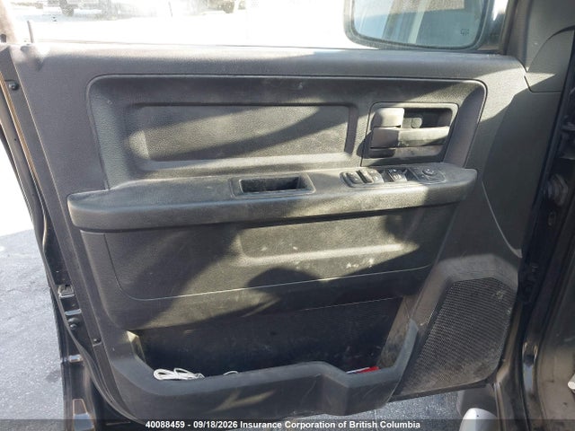 RAM 1500 St 2014 1C6RR7KG0ES295605 Image 21