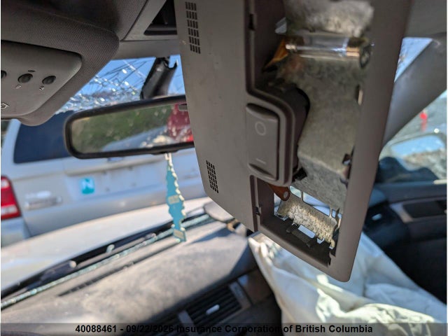 Aukcja sprzedaży 2001 Audi A6, vin: WAUED64B41N140854, numer aukcji: 40088461