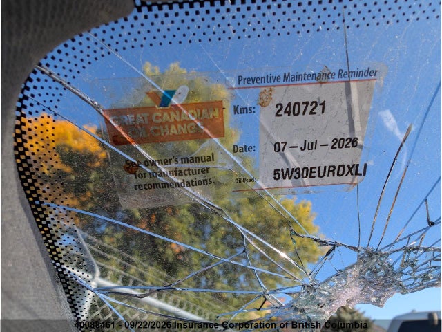 Aukcja sprzedaży 2001 Audi A6, vin: WAUED64B41N140854, numer aukcji: 40088461