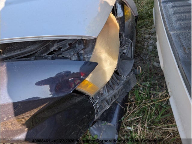 Aukcja sprzedaży 2001 Audi A6, vin: WAUED64B41N140854, numer aukcji: 40088461